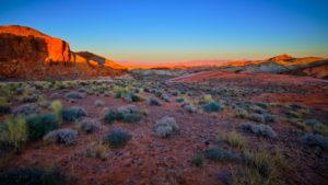 USA, United States of America, Nevada, Valley of Fire, National Park, Fire Wave Trail, Sierra Nevada, California USA, United States of America, Nevada, Valley of Fire, National Park, Fire Wave Trail, Sierra Nevada, California
